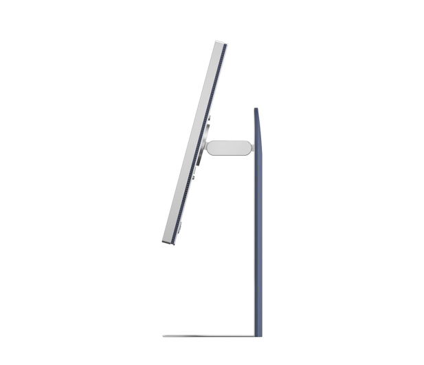 LG UltraFine 32U990A-S Thunderbolt 32U990A-S.AEU - 1484066 - zdjęcie 5